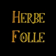 HERBE FOLLE - Compagnie générale des herbes folles